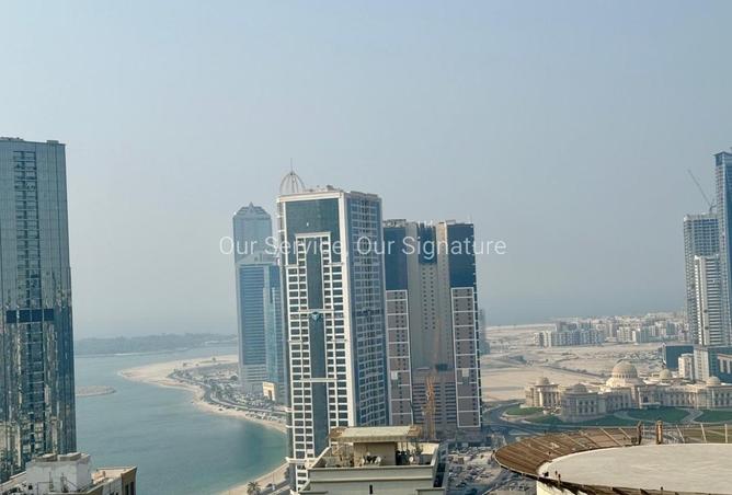 142356279 - Property Image 2