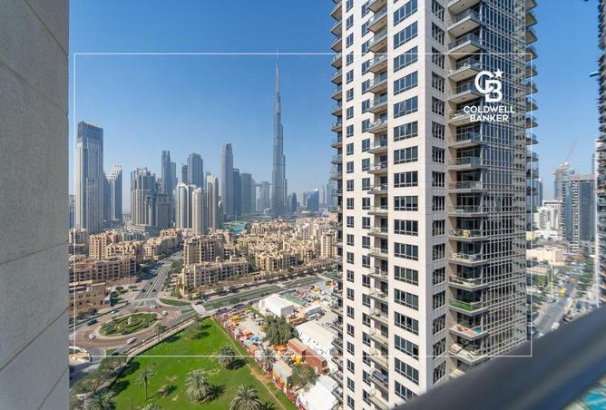 15992948 - الصورة الرئيسية للعقار