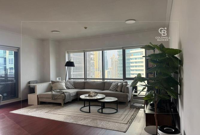 15992948 - الصورة الرئيسية للعقار