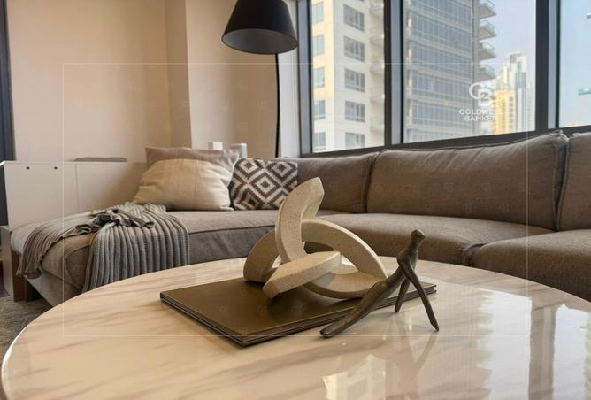 15992948 - صورة العقار 3