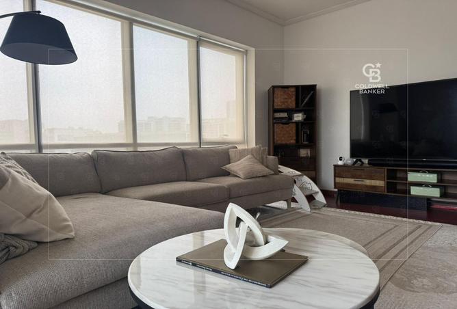 15992948 - صورة العقار 2