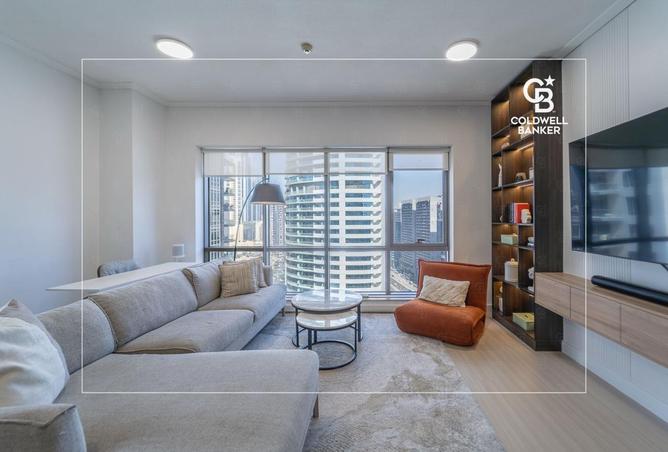 15992948 - صورة العقار 3