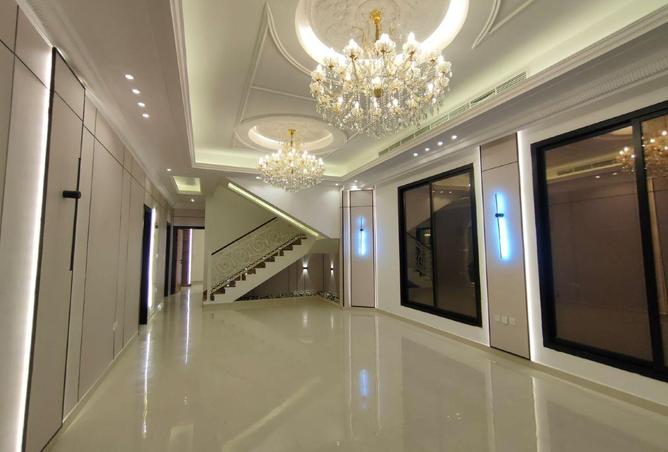 89651827 - Property Image 3