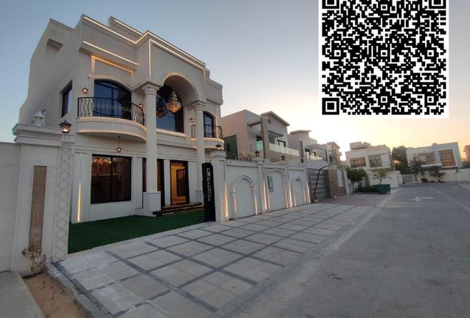 89651827 - Property Main Image