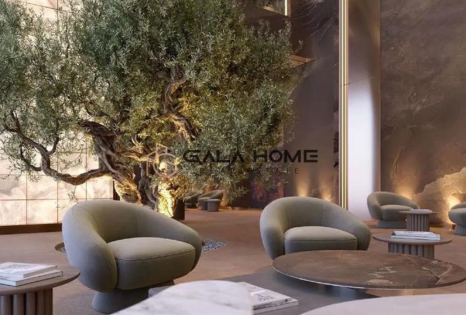 15998319 - صورة العقار 2