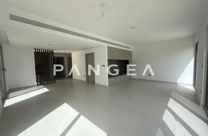 Villa - 4 - 5 for rent in Aura - Tilal Al Ghaf - Dubai Villa - 4 - 5 for rent in Aura - Tilal Al Ghaf - Dubai