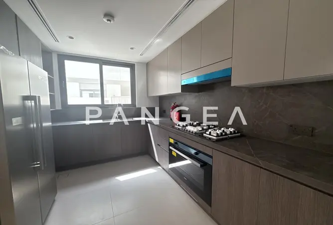 152824141 - Property Image 2