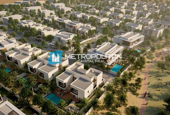 74628136 - صورة العقار 3