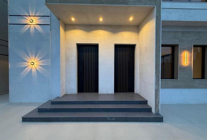 77363095 - Property Image 3