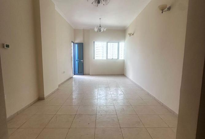 16270416 - Property Image 2