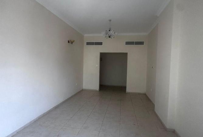 16270416 - Property Image 3