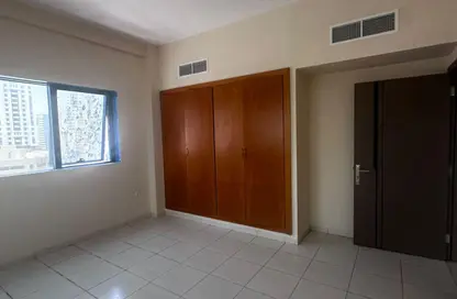 Apartment - 2 Bedrooms - 2 Bathrooms for rent in Rolla Square - Rolla Area - Sharjah