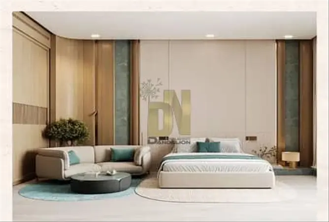 148649737 - صورة العقار 3