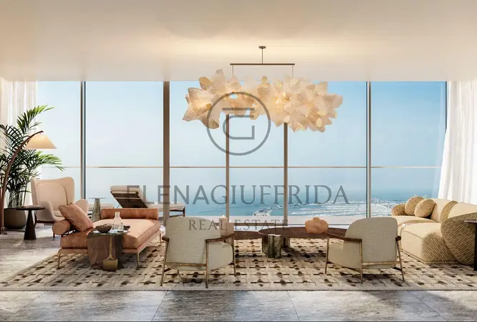 156115874 - Property Image 3