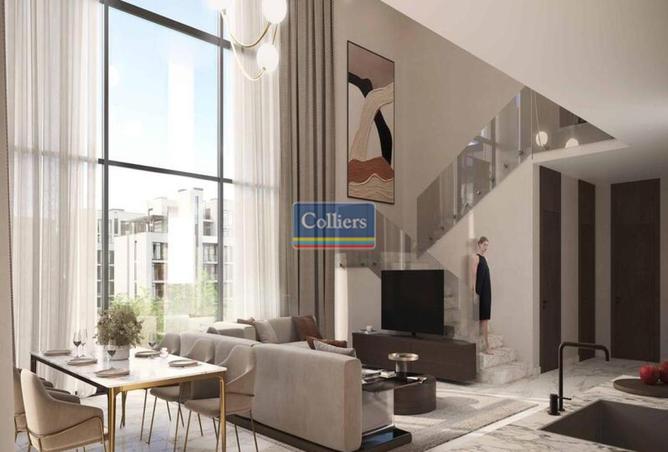 62068507 - صورة العقار 3