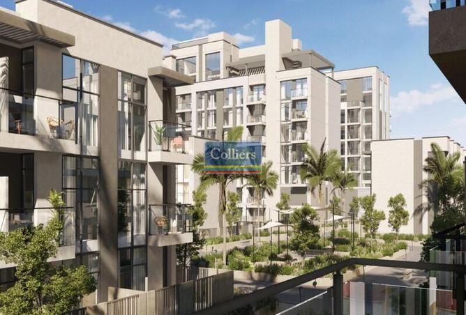 62068507 - صورة العقار 2