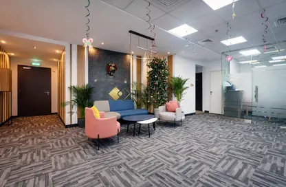 مكتب - استوديو للايجار في مدينة دبي للإعلام - دبي مكتب - استوديو للايجار في مدينة دبي للإعلام - دبي