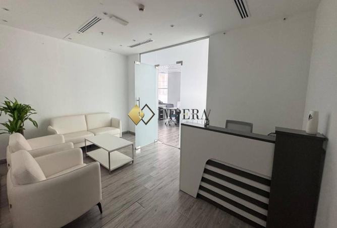 16191718 - صورة العقار 2