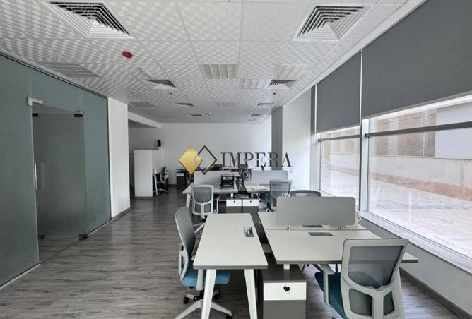 16191718 - صورة العقار 3