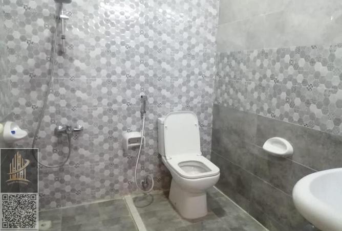 67821209 - صورة العقار 3