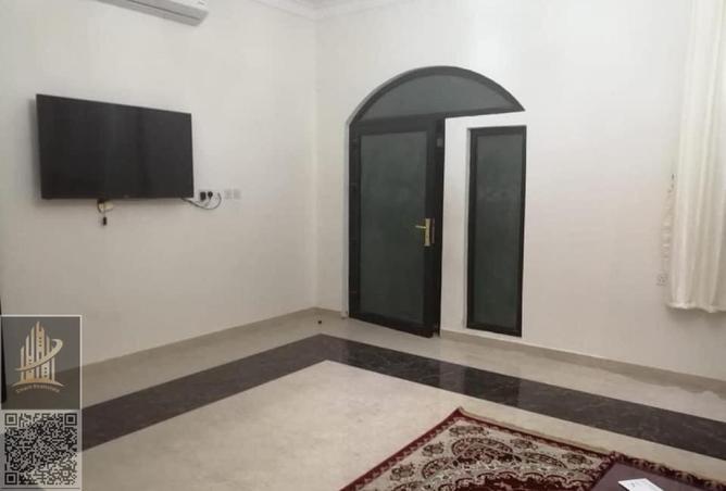 67821209 - صورة العقار 2