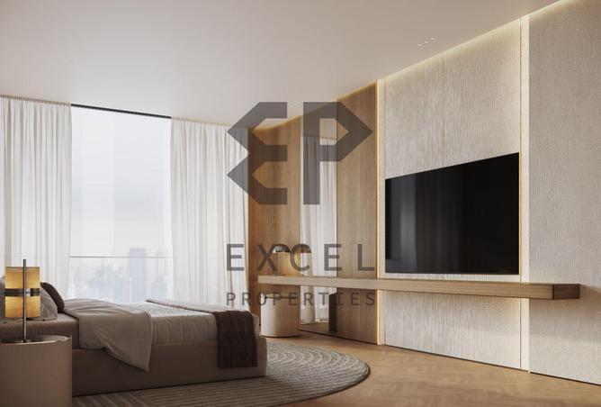 126554711 - Property Image 2