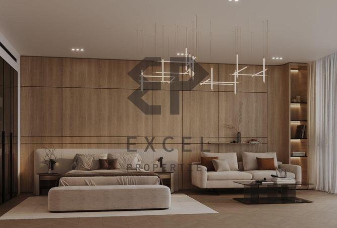 126554711 - Property Main Image