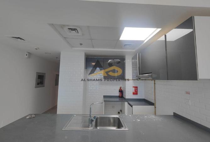 125668979 - Property Image 3
