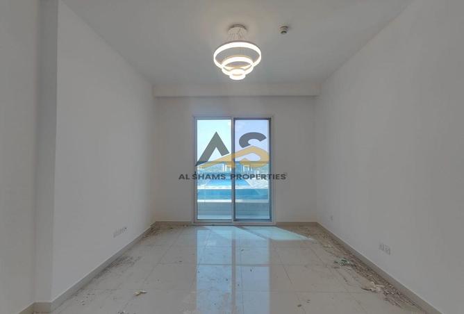 125668979 - Property Image 2