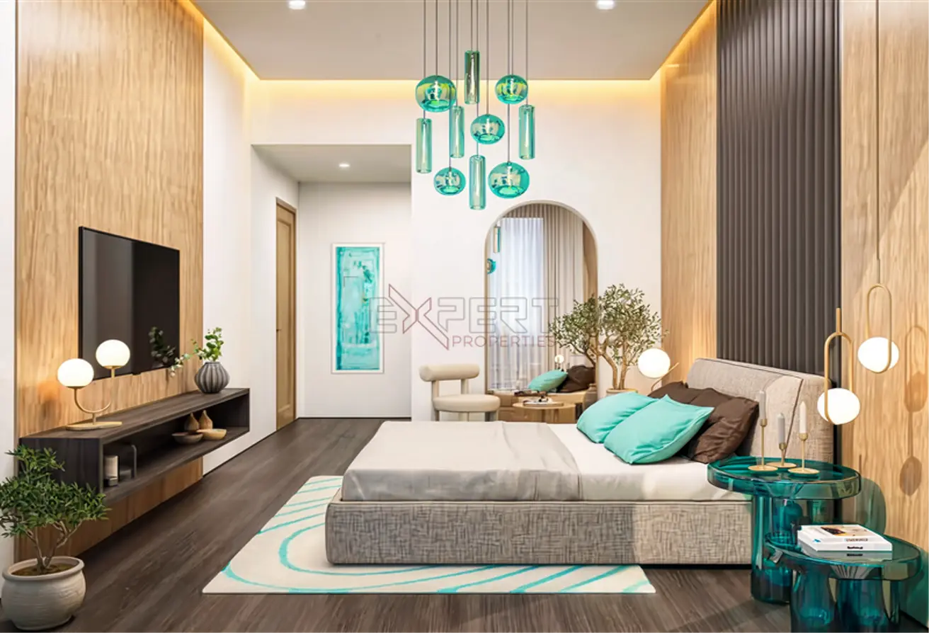 140154795 - Property Main Image