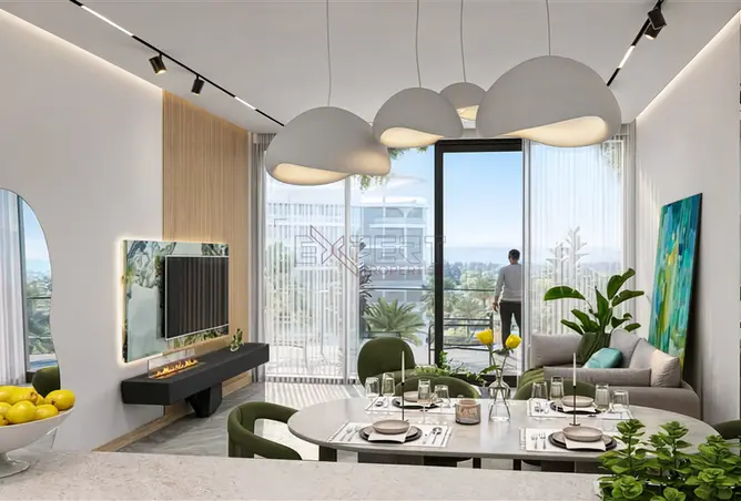 140154795 - Property Image 3