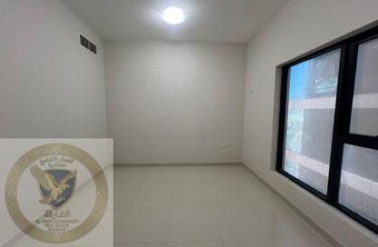 Apartment - 2 Bedrooms - 2 Bathrooms for rent in SRS Tower - Al Rashidiya 1 - Al Rashidiya - Ajman Apartment - 2 Bedrooms - 2 Bathrooms for rent in SRS Tower - Al Rashidiya 1 - Al Rashidiya - Ajman