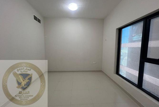97390035 - صورة العقار 3