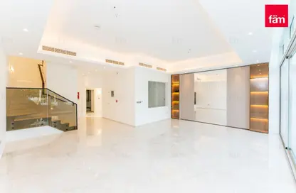 فيلا - 4 غرف نوم - 5 حمامات للبيع في دريمز - الفرجان - دبي فيلا - 4 غرف نوم - 5 حمامات للبيع في دريمز - الفرجان - دبي