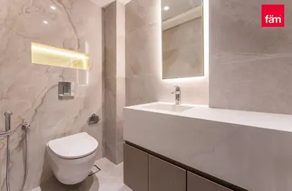 فيلا - 4 غرف نوم - 5 حمامات للبيع في دريمز - الفرجان - دبي