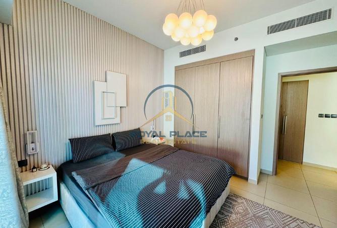 125653382 - Property Image 2