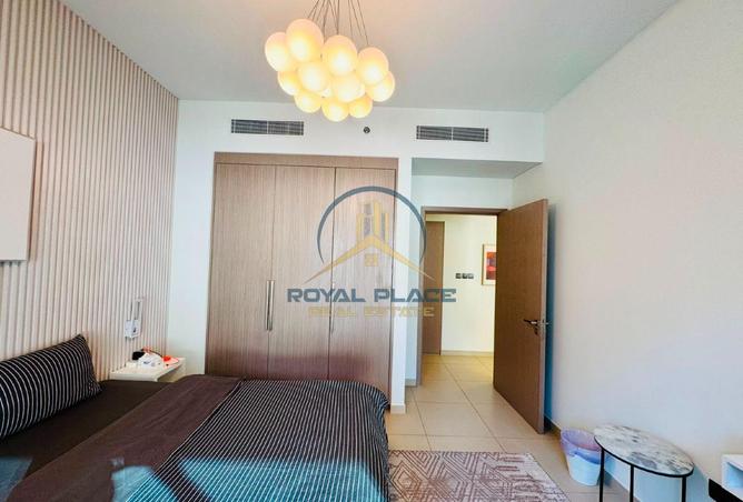 125653382 - Property Image 3