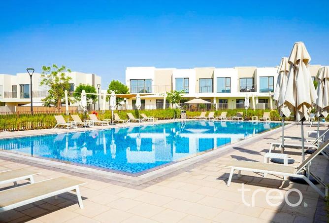 16302715 - صورة العقار 3