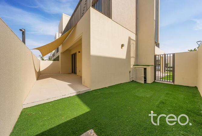 16302715 - صورة العقار 2