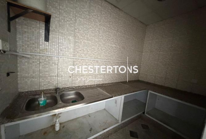 90932582 - Property Image 3