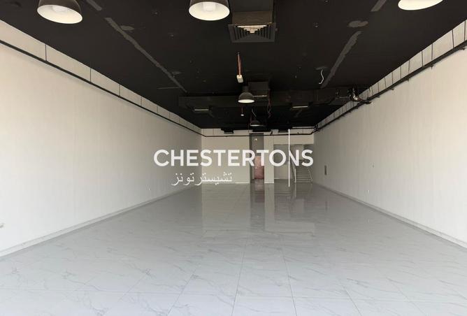 90932582 - Property Image 2