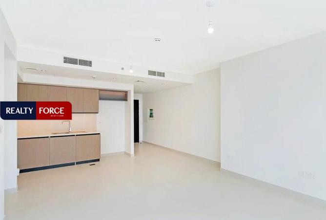 70692904 - صورة العقار 3