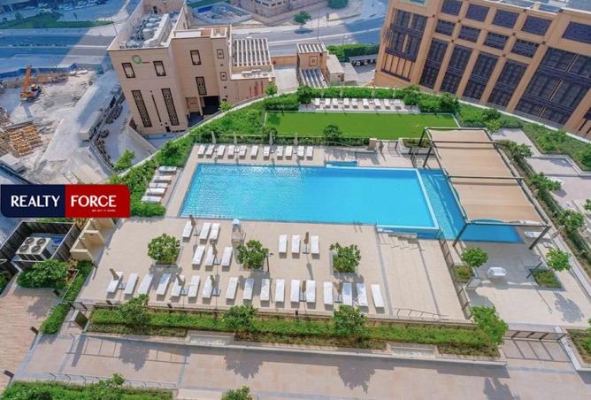 70692904 - الصورة الرئيسية للعقار