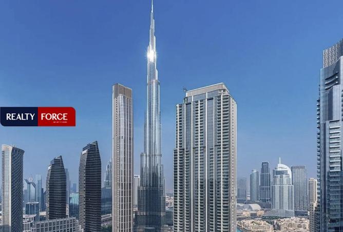 70692904 - صورة العقار 2