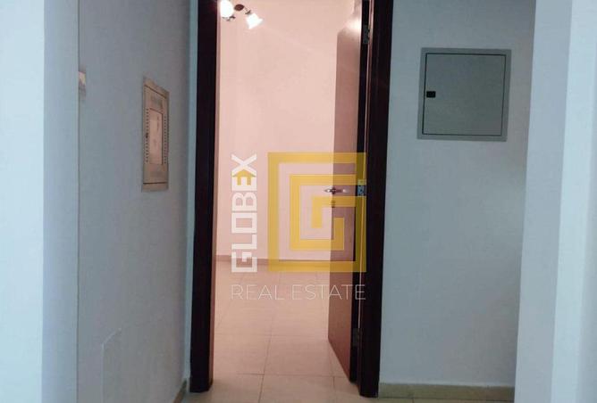 76180470 - صورة العقار 2