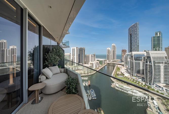141917408 - Property Main Image