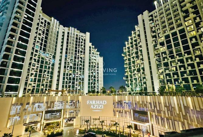 67456206 - الصورة الرئيسية للعقار