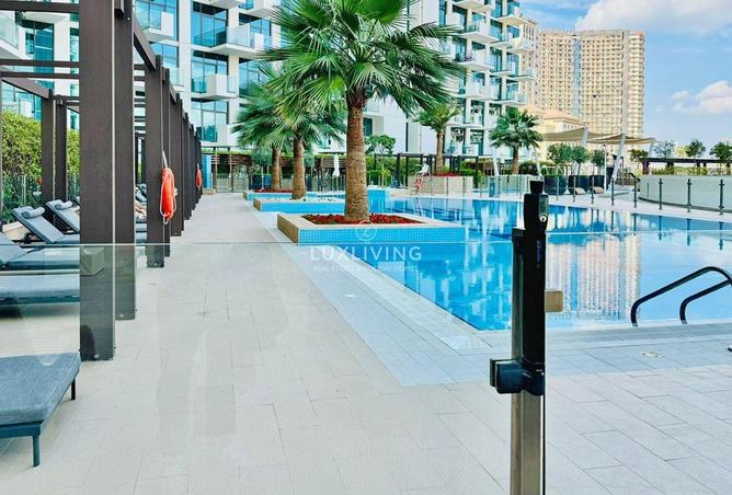 67456206 - صورة العقار 3