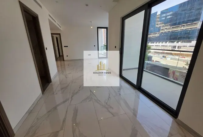 158267072 - Property Image 3