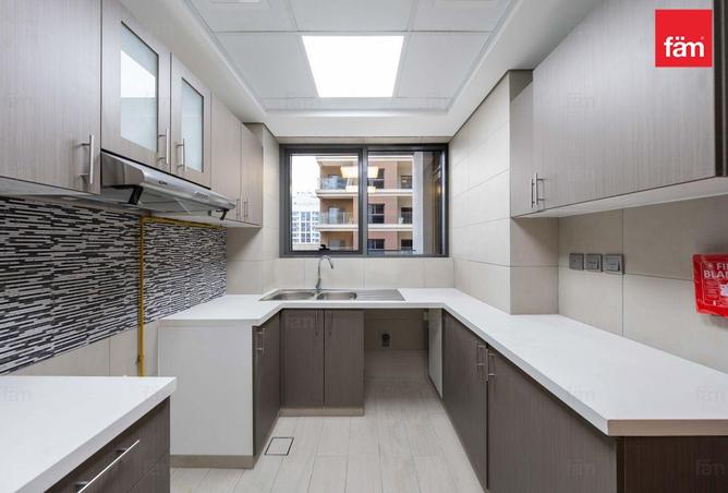 77366911 - Property Image 2